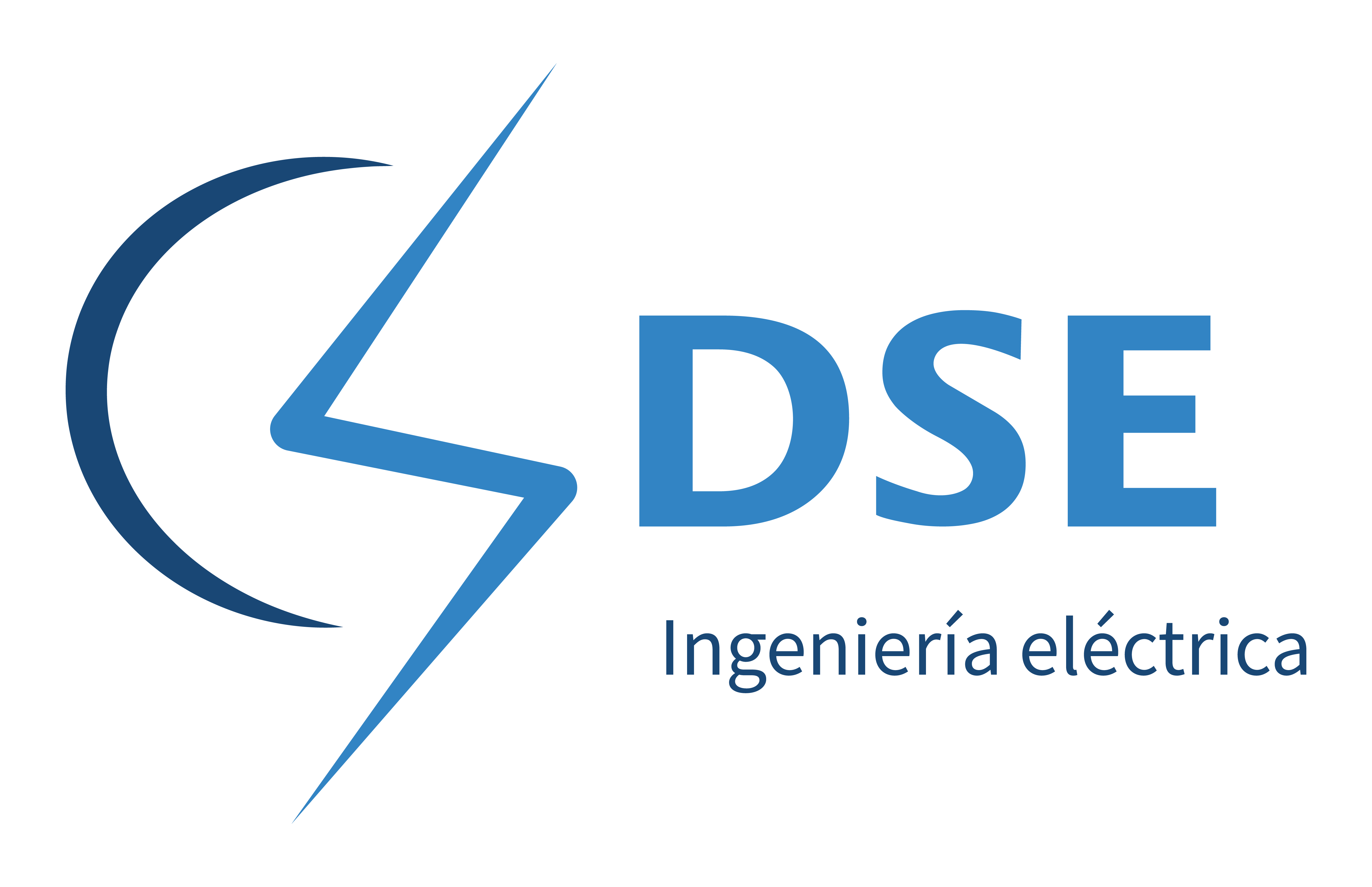 dse-ing-electrica.com.mx